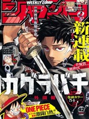 漫画原作蜜桃手账封面